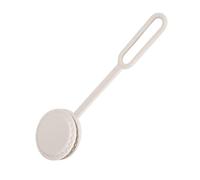 Générique Hat Clip for Travel, Magnetic Purse Hat Bag 5.04x1.42 inches, Silicone Storage Hooks, Hanger Sports, Beach, Vacation, Handbag, Outdoor Luggage, Hiking, Golf, Women Camping