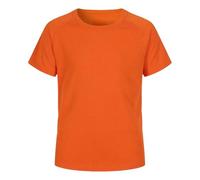 Générique Haut De Bain Manches Courtes Garçon, Rashguard UV, Confortable, pour Tout-Petit, Enfant Et Adolescent, Idéal pour La Plage, 2 À 14 Ans