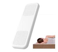 Générique Haut-Parleur de Sommeil,Son Blanc sans Fil Portable | Enceinte à Conduction Osseuse | pour la Méditation la Détection Les Dormeurs sur Le Côté