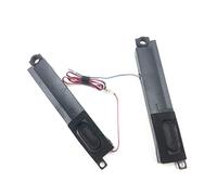 Générique Haut-parleur d'ordinateur portable compatible avec 530S-13 PK23000SP00