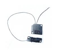 Générique Haut-parleur d'ordinateur portable compatible avec Acer es1-432
