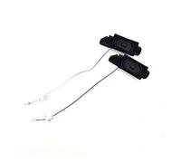 Générique Haut-parleur d'ordinateur portable compatible avec V110-14 V110-15 023.4009J.0021