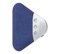 Générique Haut-Parleur d'oreiller | Dispositif D'Aide Mini Et Portable,Enceinte sans Fil À Placer sous L'Oreiller - pour Adultes et