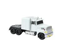 Générique Haut-parleurs de Bureau - Amplificateur Voyage avec Intégré Format Camion,Enceinte Salle de Bain sans Fil avec Lumière LED et Radio FM,pour Maison Fête Voyage Bar Terrasse Camping Salon