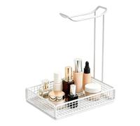 Générique Headset Stand for Desk Stable Headset Organizer Rack