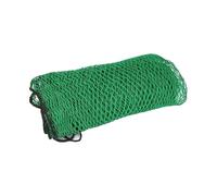 Générique Heavy Duty Golf Practice Net | Knotless Ball Training Mesh for
