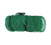 Générique Heavy Duty Golf Practice Net | Knotless Ball Training Mesh for