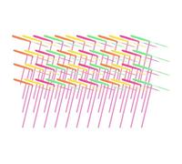 Générique Hélicoptère à Main - 30 pièces de Jouets d'extérieur pour évaluation | Construction résiliente et élégante avec logique de vol à hélice et Module pour Jardin, Maison, école, Voyage, pelouse