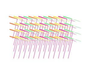 Générique Hélicoptère à Main - 30 pièces de Jouets d'extérieur pour évaluation | Construction résiliente et élégante avec logique de vol à hélice et Module pour Jardin, Maison, école, Voyage, pelouse