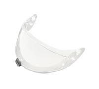 Générique Helmet Lens Replacement for HJC C70 FG-17 for FG-ST IS-17 for HJ20M