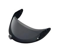 Générique Helmet Lens Replacement for HJC C70 FG-17 for FG-ST IS-17 for HJ20M