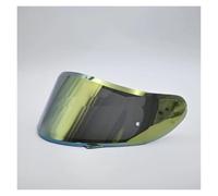 Générique Helmet Shield Helmet Visor For MT Replacement Parts For THUNDER 3 For SV For MT For STINGER For MT-V-12