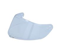 Générique Helmet Visor for AGV for K5S for K3SV for K1 for K5 Motorcycle Helmet Lens Shield Motorbike Accessories Glasses Moto
