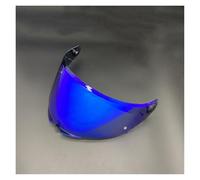 Générique Helmet Visor For MT For THUNDER 4 SV For STINGER 2 For MT-V-28B Helmet Shield Glasses Goggles Screen Helmet Part Accessories