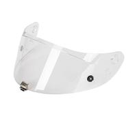 Générique Helmet Visor Lens for HJC for RPHA 11 & for RPHA 70 for HJ-26 Moto Windshield for HJ-26ST Shield Motorcycle Accessories