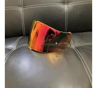 Générique Helmet Visor Lens Helmet Visor For CNS-1C For Shoei For GT For Air3 Motorcycle Accessories