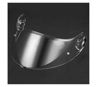 Générique Helmet Visor Motorcycle Helmet Lens Shield Motorbike Accessories Glasses For NOLAN For X-Lite For X-803