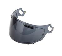 Générique Helmet Visor Replacement for Arai for RX-7X for REO for XD for RX-7V for VAS-V Full Face Helmet Shield Motorcycle Helmet Lens
