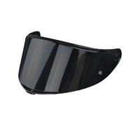 Générique Helmet Visor Shield for K6 for R58D Sunscreen Capacete Windshield Helmet Lens