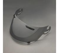 Générique Helmet Visor Shield Lens for ARAI RX-7 GP for ASTRO-IQ for RAPIDE-IR for AXCES II for Axces III for REBEL for QUANTUM-ST for QUANTUM-J VECTOR 2 RXQ for RX-7 for RR5