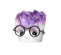 Générique Hérisson en,Sculpture Naturelle Adorable en Pierre - Pierre Naturelle en Forme de Hérisson | pour Méditation Spa Détente Maison Cadeau Collègues Amis Aquarium Déco Anniversaire