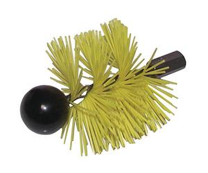 Générique - Hérisson rilsan à boule Ø125mm