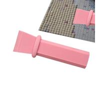 Générique Herramientas Para Piedras - Corrector De Alineación - Accesorios Para Reparar Manualidades En Piedra - Para Hogar, Aula, Decoración, Pasatiempo, Relajación, Vacaciones, Principiantes Y