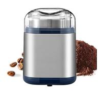 Générique High Performance You La performance d'un moulin à grains de 200 W-M pour blé, farine, germes alimentaires, épices, haricots, grains de café