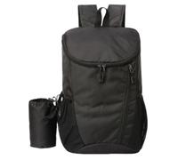 Générique Hiking Backpack Lightweight - 16.54x11.02x7.87 Inches Waterproof Hiking Backpack | 20l Waterproof Foldable Lightweight Backpâck Camping Gear Bag for Trail Fishing Hikîng Urgency Ranch Youth