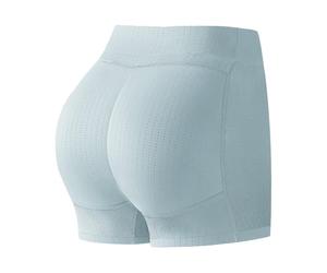 Générique Hip Enhancer Rembourré Culottes,Femmes Butt Lifter Shapewear,La Culotte De ContrôLe RembourréE,Rembourré Culotte Push Up Fesse Invisible Butt Lifter Panty