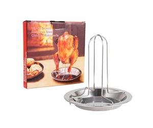 Générique Hip Roaster - Rôtissoire à gaufres électrique, Grille- Puissant avec contrôle de température, revêtement antiadhésif | Parfait pour gaufres croustillantes, toasts ou Sandwich