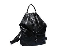 Générique Hippie Boho Sac À Dos - Sac À Dos Scolaire Travail Style, À Anti-Vol Unisexe Pour École Et Voyage