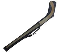 Générique Hockey Sticks Bag - Two Shoulder Strip Hockey Bag