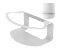 Générique Holder Eeropro7, Support Mural du routeur, Support réglable, Installation Facile, Construction compacte, 17,2x12x8cm, pour Les Joueurs de Travail Modem de Salon