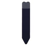 Générique Holder Sleeve - Premium Adhesive Pouch, Features -Free Bonding for Secure Attachment to Tablets Phones and Laptops | Memory-Fit Elasticized Fabric Prevents Loss D