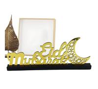 Générique Holiday Table Sign, Festive Dinner Centerpiece, Decorative Party Accent, Eye-Catching Home Display, Stylish Seasonal Décor, Elegant Art & Crafts Piece, Perfect for Business & Home