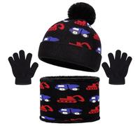 Générique Homme Satin Bleu Grande V-Neck Cadeau Cache Cou Foulard En Soie Manteau Hiver Chaud De Noel Femme Unique Portage Bébé Norwegian