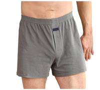 Générique Homme Slips - Caleçon Homme Personnalisé Original Drôle sous-vêtement Extensible Quotidien Saint-Valentin Caleçon De pour Homme Sexy Mesh sous-v êtements Cadeau de Saint-Valentin