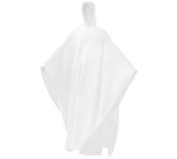 Générique Homme Sweat à Capuche Indien Sweat à Capuche Épais Veste Style Cape Cape Couverture Cardigan Ample en Maille Décontracté Déguisement d'halloween Fantôme pour Homme