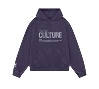 Générique Hommes Femmes Crystal Hoodies Baggy Sweat à Capuche Sport Décontracté Imitation Diamant Sweatshirt Manche Coupe Pull Ample
