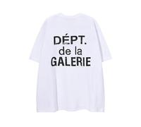 Générique Hommes Noir Oversized T-Shirt, Cou D'équipage, Imprimer Tortue Colorée, 100% Coton, Mode Décontractée, Vêtements De Rue À La Mode pour La Tenue Quotidienne,-color02||m