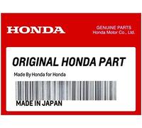 Générique Honda 54414-VA3-P00 Spring