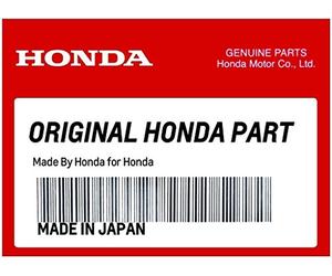 Générique Honda 54414-VA3-P00 Spring