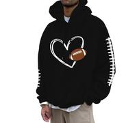 Générique Hoodie Manche Courte Homme Pulls Plus Orange Moche Shetland Essentials Uni Shirt Électrique L Mao Doublure Poche Chandail Madame Jeans Tate Adulte Visionnaire