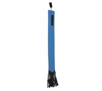 Générique Horse Tail Bag - Horse Tail Protector with Fringe, Padded Tails Guard with Bag | Waterproof Horsetail Protection Bags | Waterproof Horsetail Protective Wraps Sack Supplies Accessories