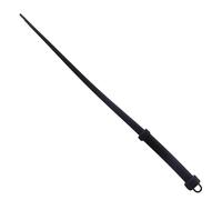 Générique Horse Training Whip,Silicone Riding Horse Whip - Soft Racing Accessories, Costume Accessories Fitness & Outdoors with Comfortable Handle for Equestrian Sports