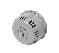 Générique Hot Tub Filter Holder, General Replacement Pool Filtration Bracket, Tight Sealing Filter Support, Compatible with 54112 54148 54113 54129, Ideal for Spas, Pools and