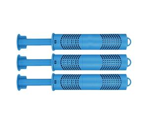 Générique Hot Tub Mineral Cartridge Silver ION Heat-Resistant Filter