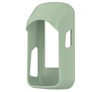 Générique Housse d ' Ordinateur de vélo en Silicone, élasticité, résistante à la, défense, Bouton précis, accessibilité pour ELEMNT Bolt ELEMNT Bolt, Coque en Silicone