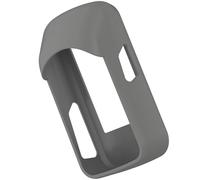 Générique Housse d ' Ordinateur de vélo en Silicone, élasticité, résistante à la, défense, Bouton précis, accessibilité pour ELEMNT Bolt ELEMNT Bolt, Coque en Silicone